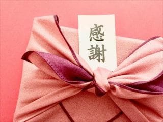 会社用・法事・お呼ばれ等の手土産を提案致します 女性目線の会社の取引先、親戚友人への贈り物等への手土産を厳選 イメージ1