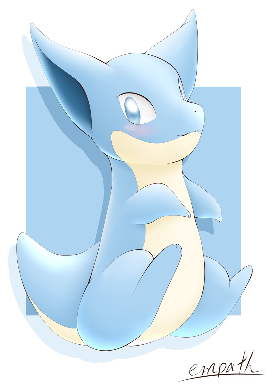 簡単な動物系イラスト作成をします とにかく時間を掛けてゆっくり描くのですぐに納品はできません イメージ2