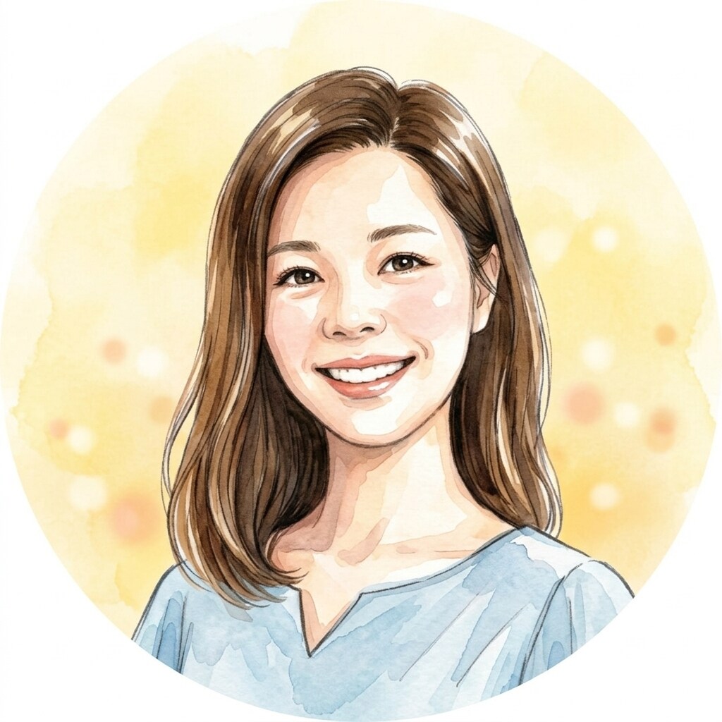 関西弁の私があなたのお悩みや愚痴お聞きします 心のモヤモヤがあれば私に話して下さい。受け止めますよ。 イメージ7