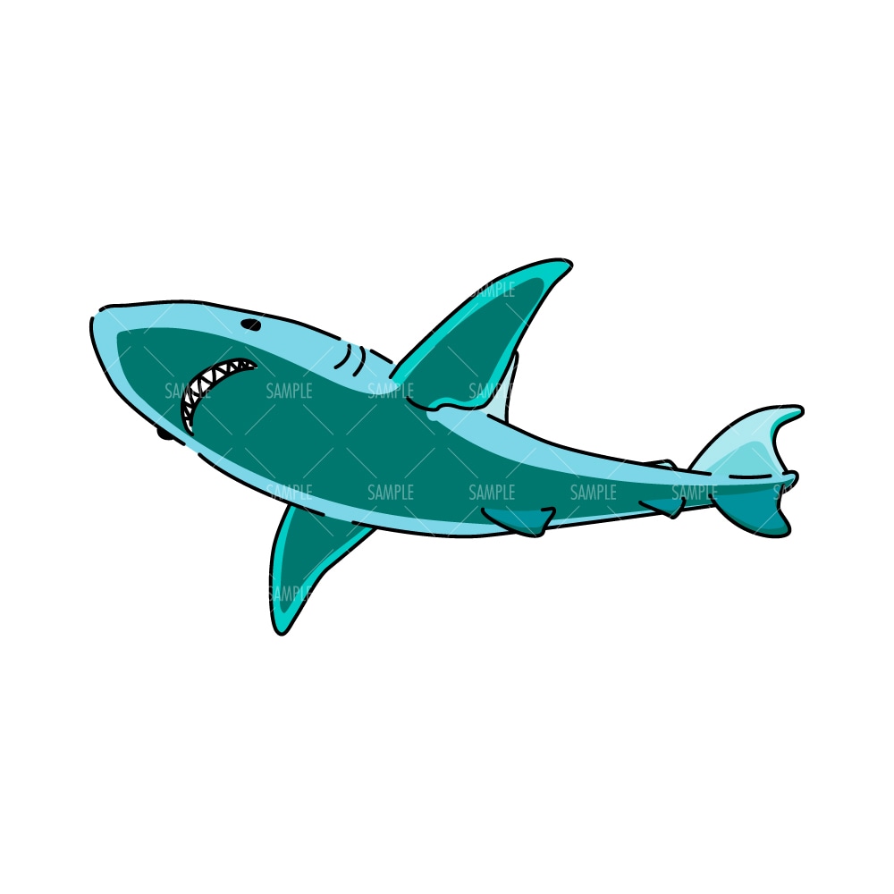 ほんわか可愛い生き物描きます あなたの好きな生き物を手描きのやわらかテイストで描きます！ イメージ1
