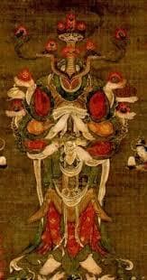 宇賀神王様の御力で益々開運します 龍蛇の長、福神中の福神の宇賀神王様で大開運したい方へ！！ イメージ2