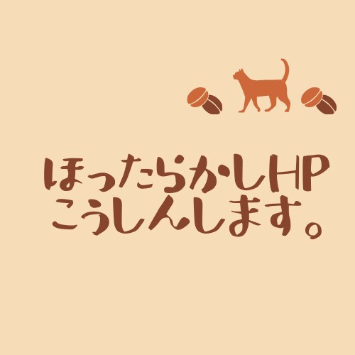 ホームページの更新します ほったらかしになって眠ったままのHPありませんか？ イメージ1
