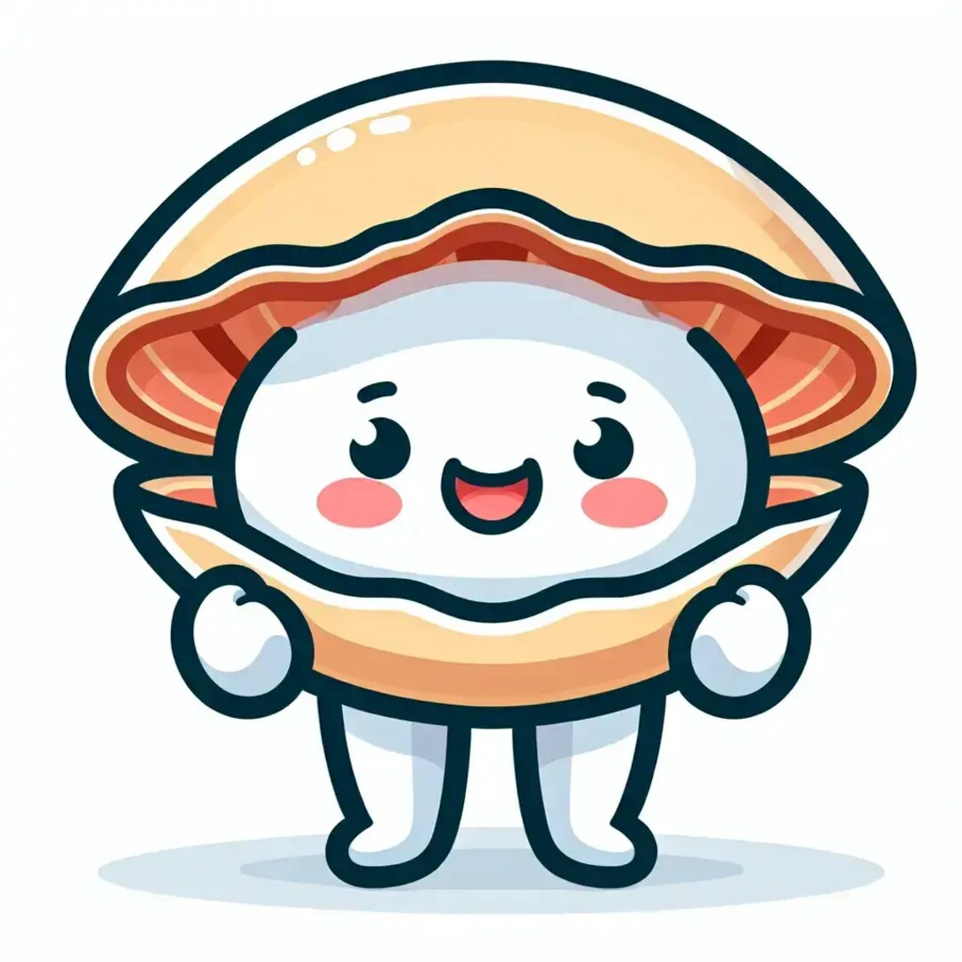 あなたの用途に合ったゆるキャラアイコンを作成します 企業。個人。使い道はあなた次第 イメージ3