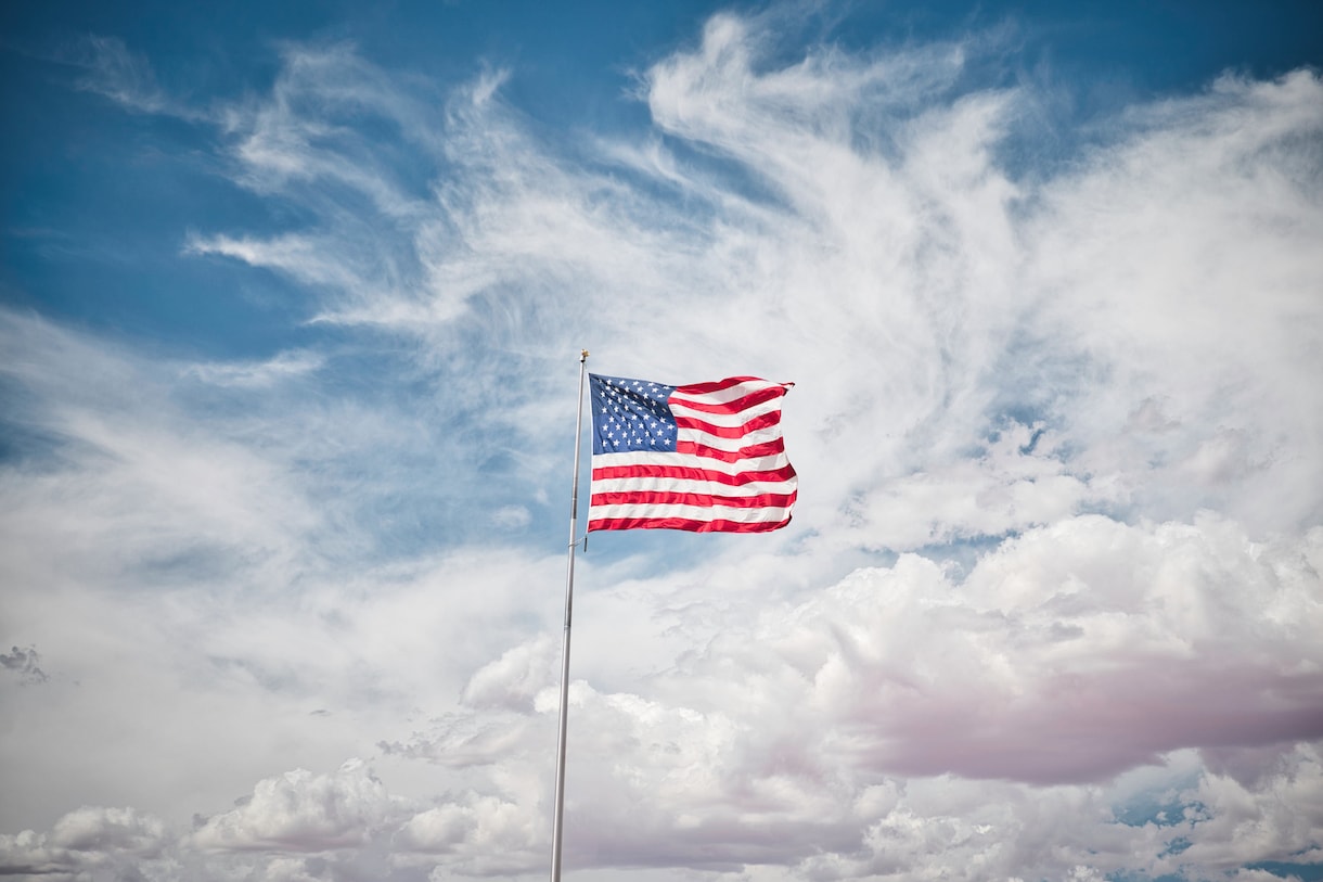 アメリカ輸出をサポートいたします 食品を輸出するために必要なFDA施設登録の代行をいたします！ イメージ1