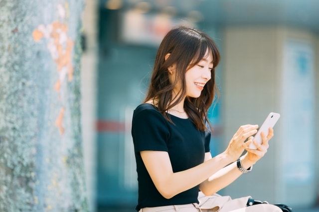 このLINE脈あり?✨男性目線✨で本音読み解きます 簡単!LINEやメッセージのスクショから彼の気持ちをズバリ! イメージ4