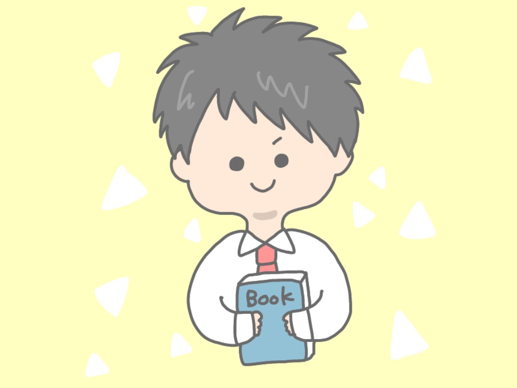 ゆるかわいいイラストを制作します ブログやSNS用のアイコンが必要な方へ イメージ3
