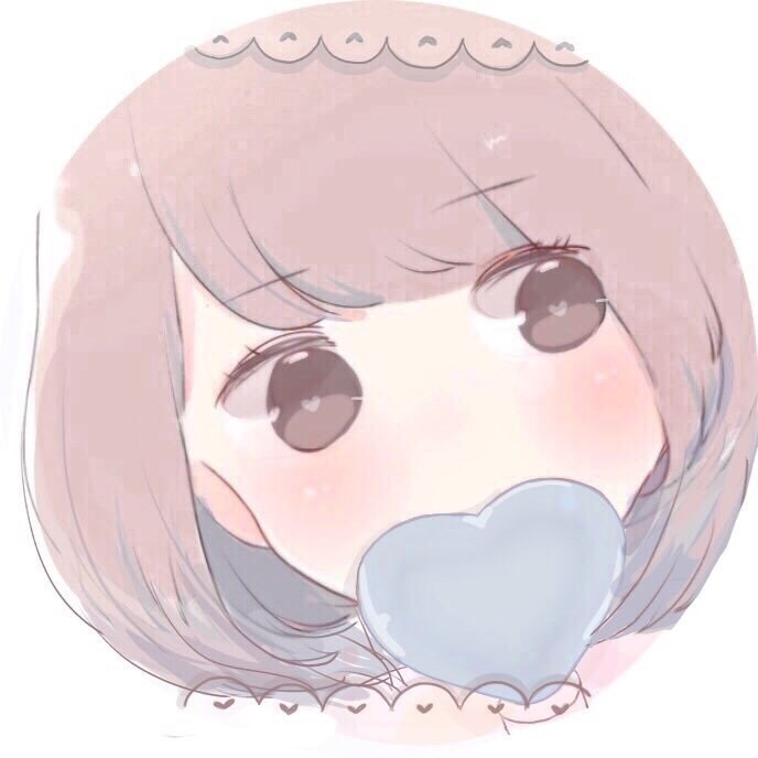 文書の読み上げ、セリフ撮ります 【声ふぇちの方、アニメ、ネット配信などが好きな方】 イメージ1