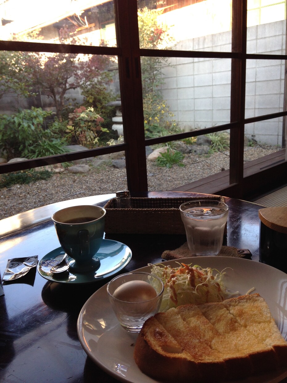 京都で何食べる？外さないグルメプラン作ります 〜観光の方必見〜本当に美味い店を伝えます イメージ5
