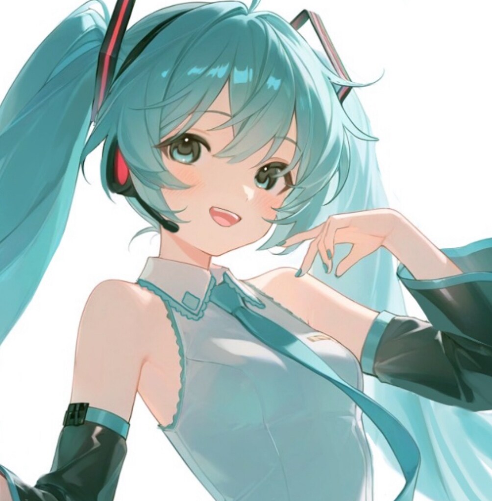 うるうるで透け感のある女の子描きます 【修正無料】きゅるりん！艶のある女の子イラスト イメージ1