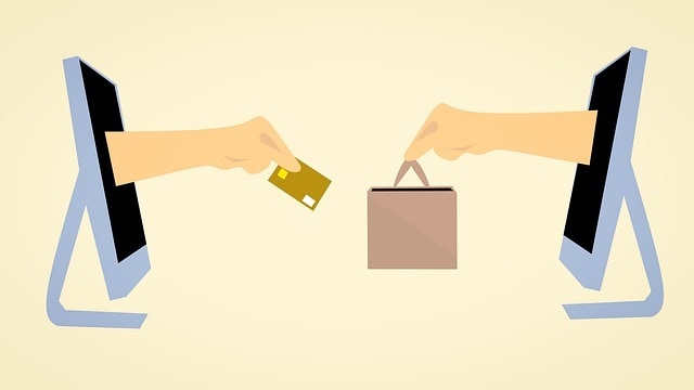Webサイト作成時のセールスライティング致します 見るだけで購買意欲を高める文章を提供します イメージ1