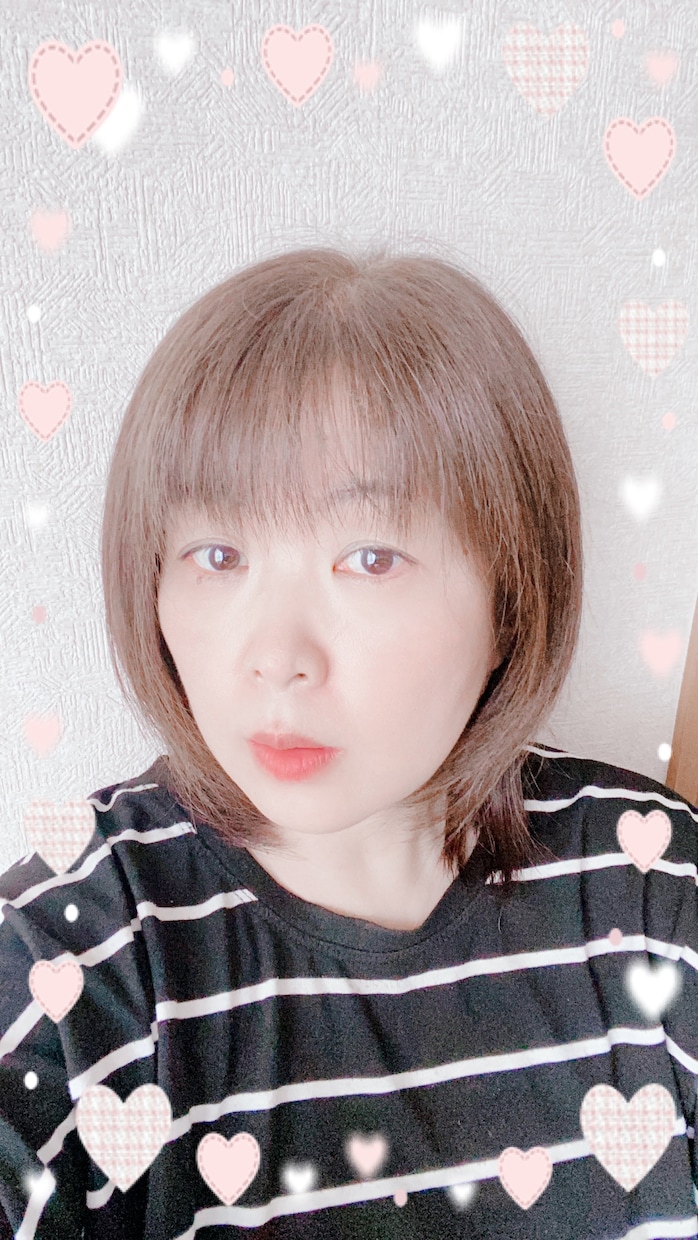 誰にも言えない秘密の恋占います お相手の気持ち　この恋の行方　お教えします イメージ1