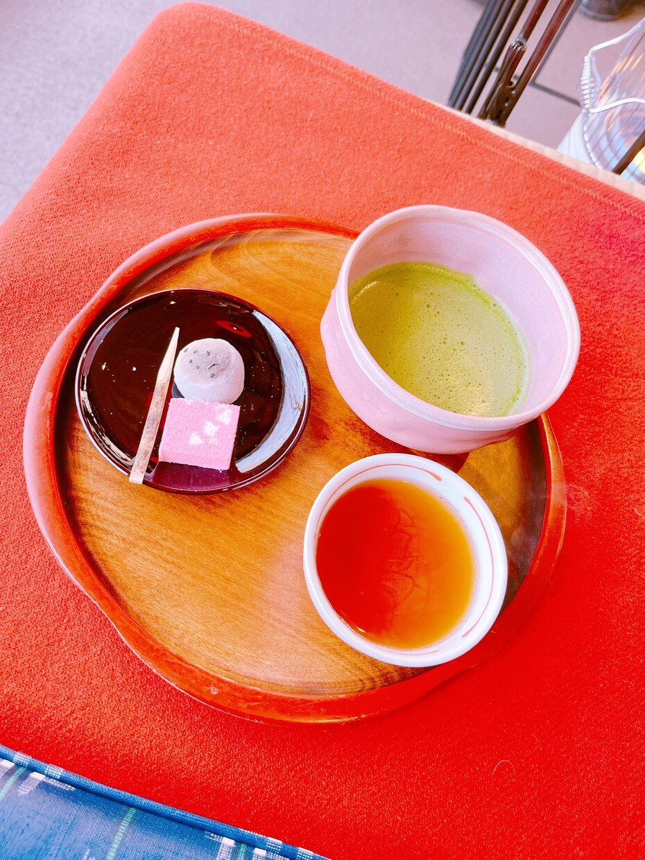 愚痴、相談、話し相手になります ❀誰かと話したいけど話すことがないとき、お相手になります❀ イメージ1