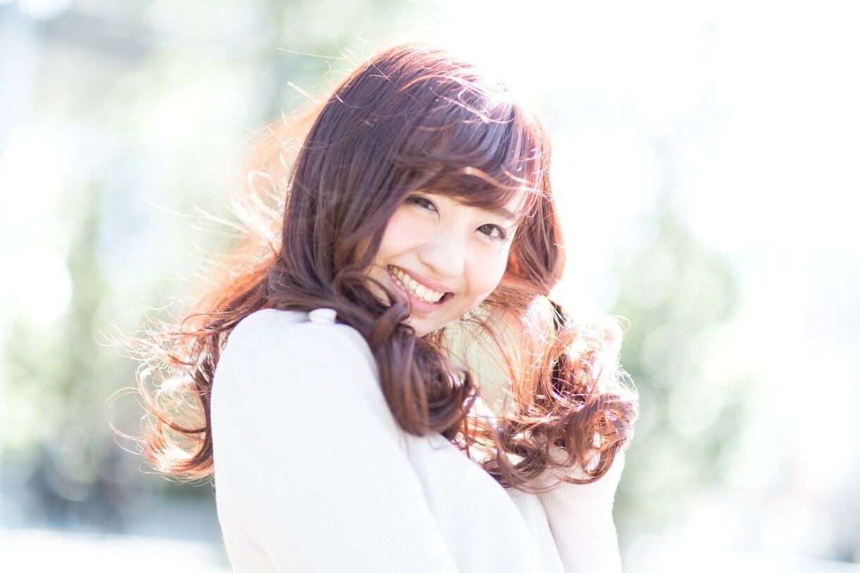 幸せ思考集中レッスン交換日記で自己肯定感UPします ❤️ポジティブになれるコツを教えちゃいます❤ イメージ8