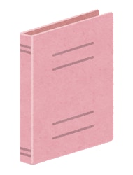 行事計画書の様式あります ☆保育施設や介護施設向けです。使用してみて便利でした。 イメージ2