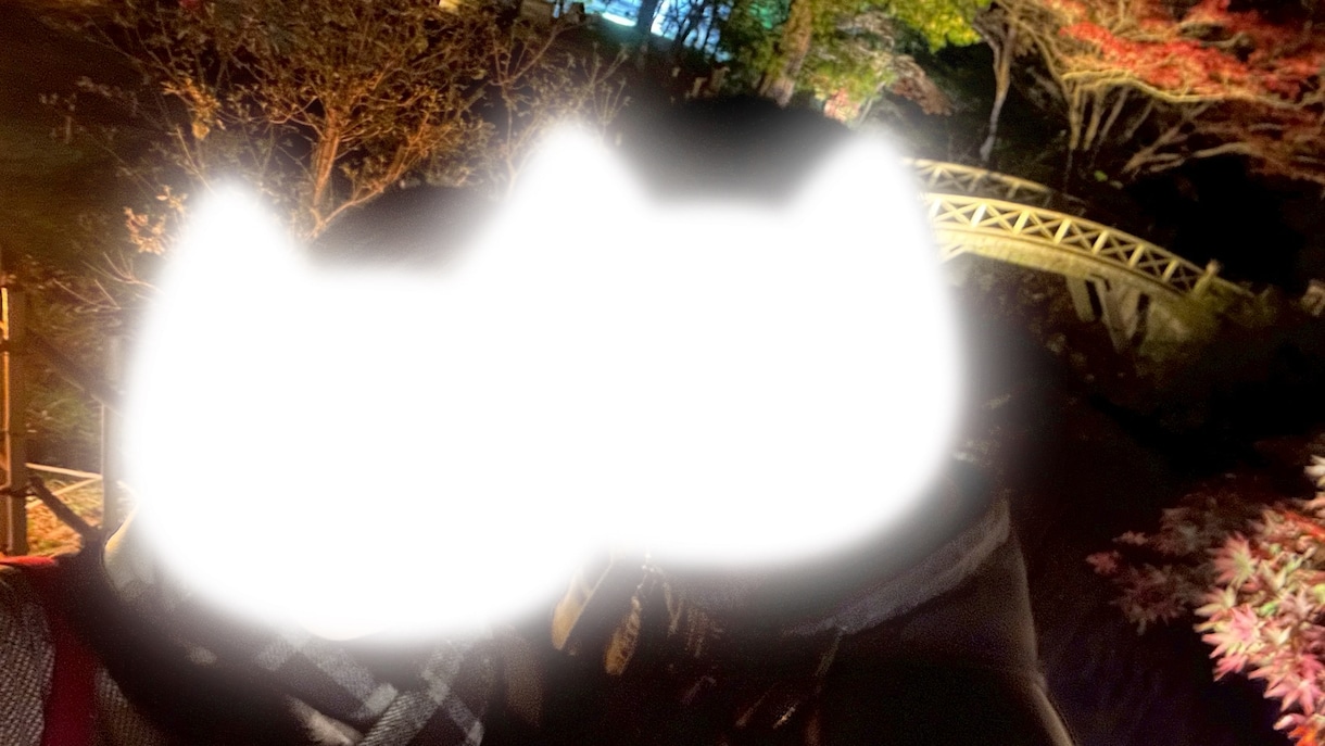 禁欲を通して人生逆転させた方法教えます たった1年でモテてハーレム生活を送れるようになった秘訣！ イメージ1