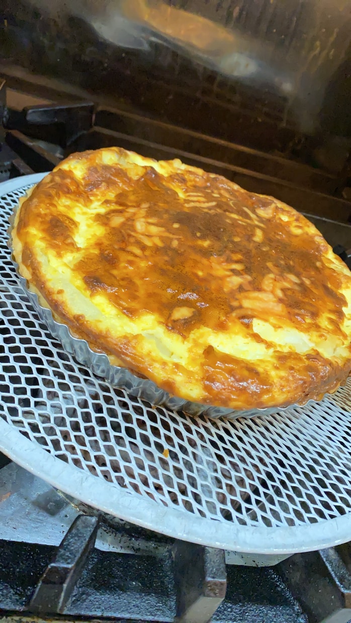 初めて飲食店を開業するかたに不安面をサポートします 飲食店開業の不安な部分にお役に立てればと思います イメージ3
