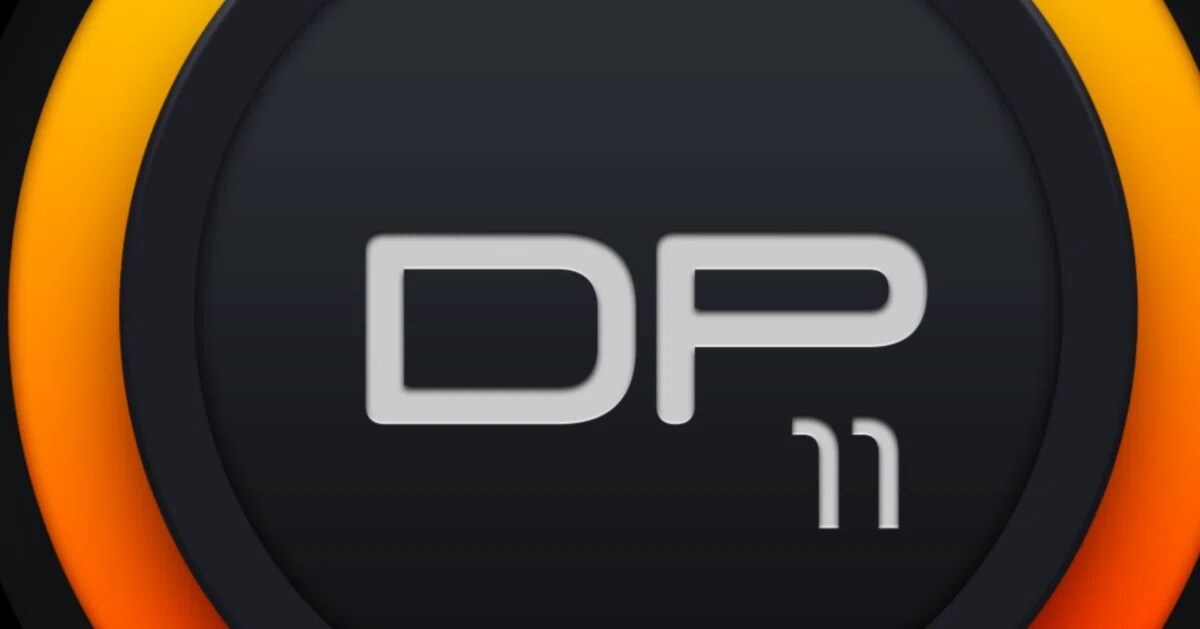 MOTU DPの使い方、疑問にお答えします 具体的な使い方、制作の進め方など、疑問に答えます。 イメージ1