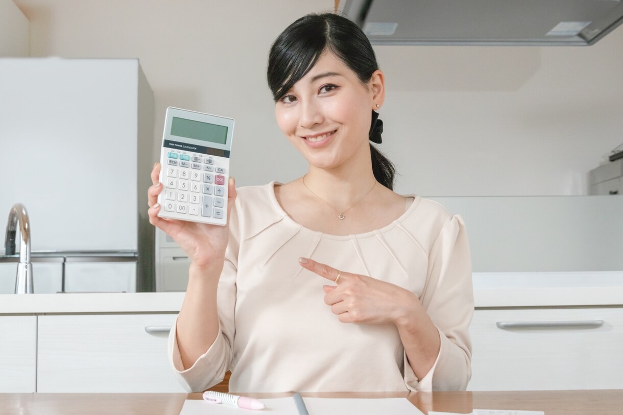 火災保険で合法にお金を得る方法教えます 私が父親の借金を返済した時に活用した方法です。 イメージ1
