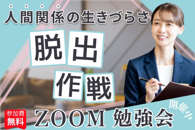 修正無制限！WEB画像、作成いたします 低単価│実績非公開OK│最短即日対応！ イメージ5