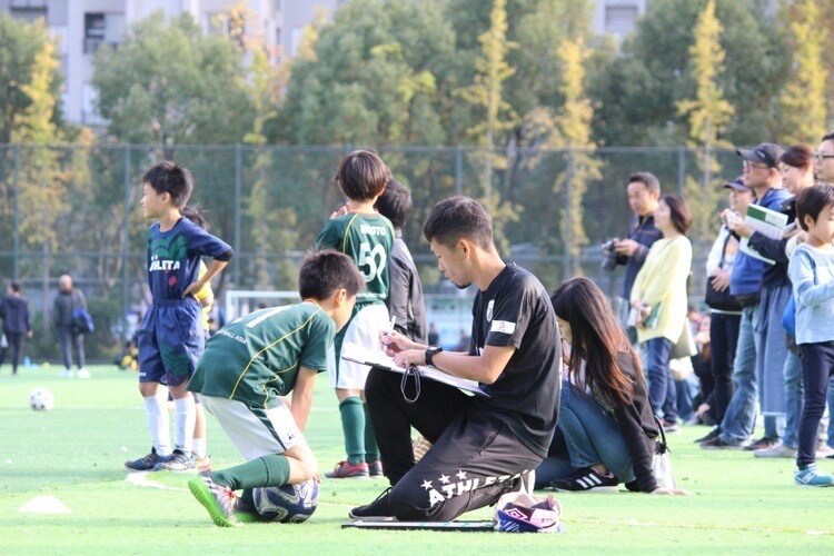 ゼロからスタート、初心者様向けに中国語を教えます 初心者様向けの簡単な中国語から学習していきましょう。 イメージ1
