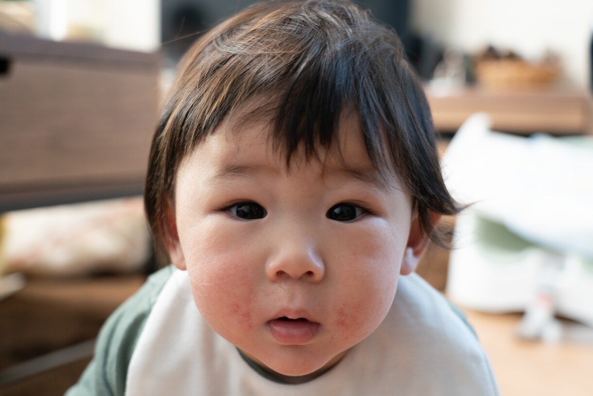 あなたの撮りたいカメラマンやります どんな写真も撮りに行きます！！ イメージ5