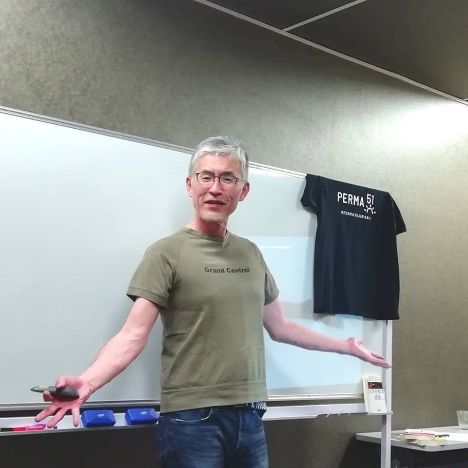 ミドルシニアのキャリアについてご相談承ります フリーランスとしての働き方相談（自分ならではの働き方） イメージ3