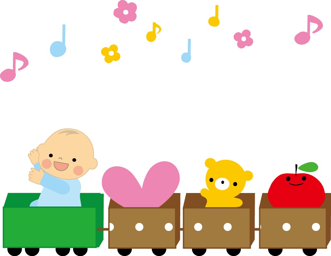 助産師が育児の悩みお気持ち聞きます 悩みを解決し、子供との時間を楽しめるため息抜きしましょう！ イメージ1