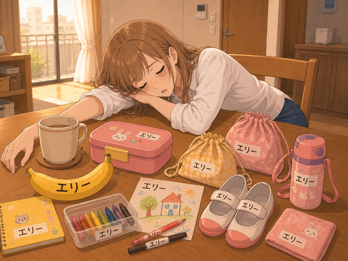 AIでPRアニメ動画を制作します ：店舗・スクール紹介に使える短尺動画 イメージ4