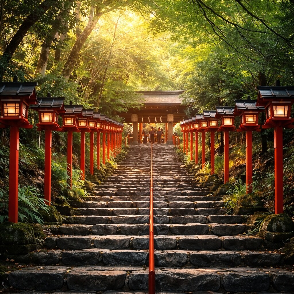 最後の恋愛占い【特上】不公平な愛を強制逆転させます 【強制縁結びの最上形】あなたの願いを具現化させます※悪用厳禁 イメージ5