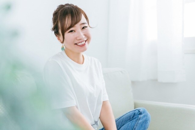 恋愛のお悩みにカウンセラーが優しく寄り添います 心理診断から自己分析&どんな人を選んだらいい？にお答えします イメージ9