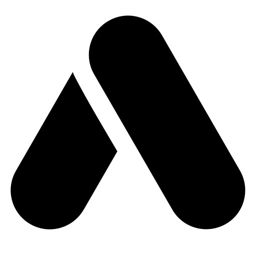 リスティング広告のアカウント診断いたします 広告アカウント設定周りの改善からお手伝いいたします イメージ1