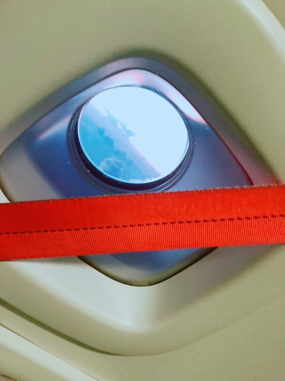 客室乗務員になりたい方へ全面サポートします エアライン科を出ていなくても客室乗務員になれます！ イメージ3