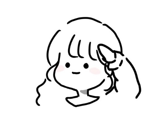 ゆるいイラスト描きます 御要望に沿ってゆるくて可愛いイラスト制作します！ イメージ6