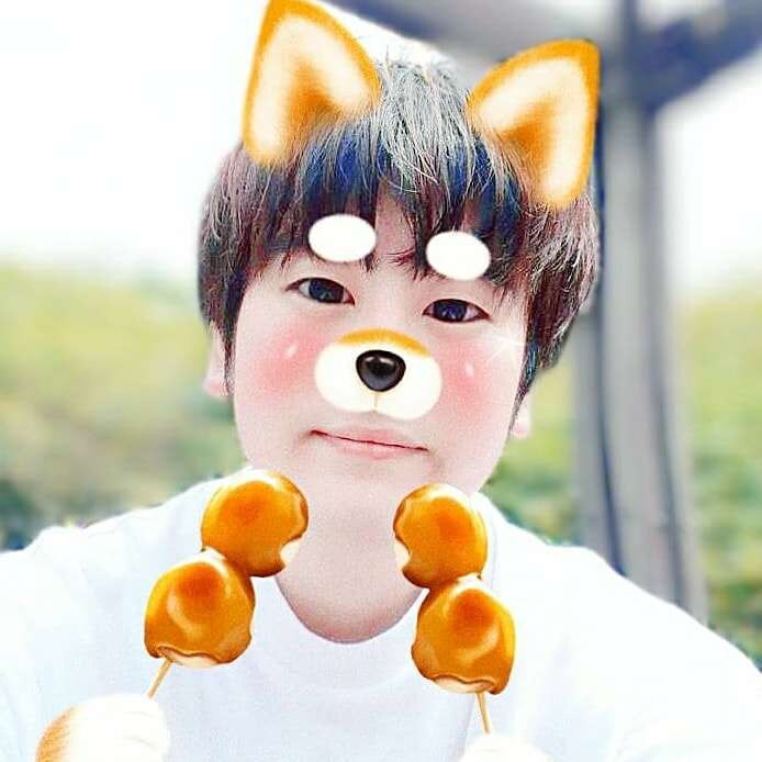 今すぐ話したい方！なんでも聞きます 気軽になんでもお話ししましょう！どんなお話でもOK！！ イメージ1