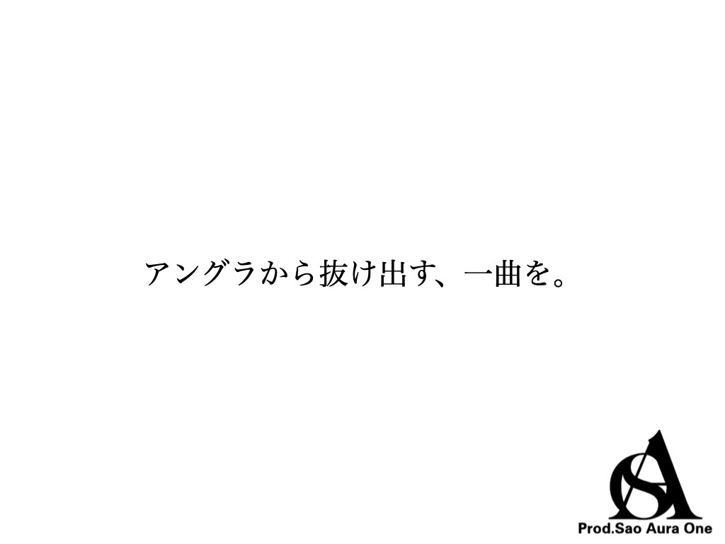 ヒップホップ特化！オリジナルのビートを制作します 他と被らない独自の作品を「安価」「高品質」でご提供します イメージ2
