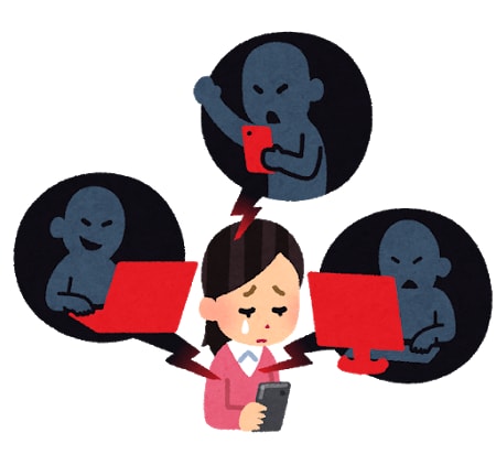 死ぬほど悩んでいる方の力になります どんなに調べても解決しない方は是非そのお悩みを聞かせて下さい イメージ1