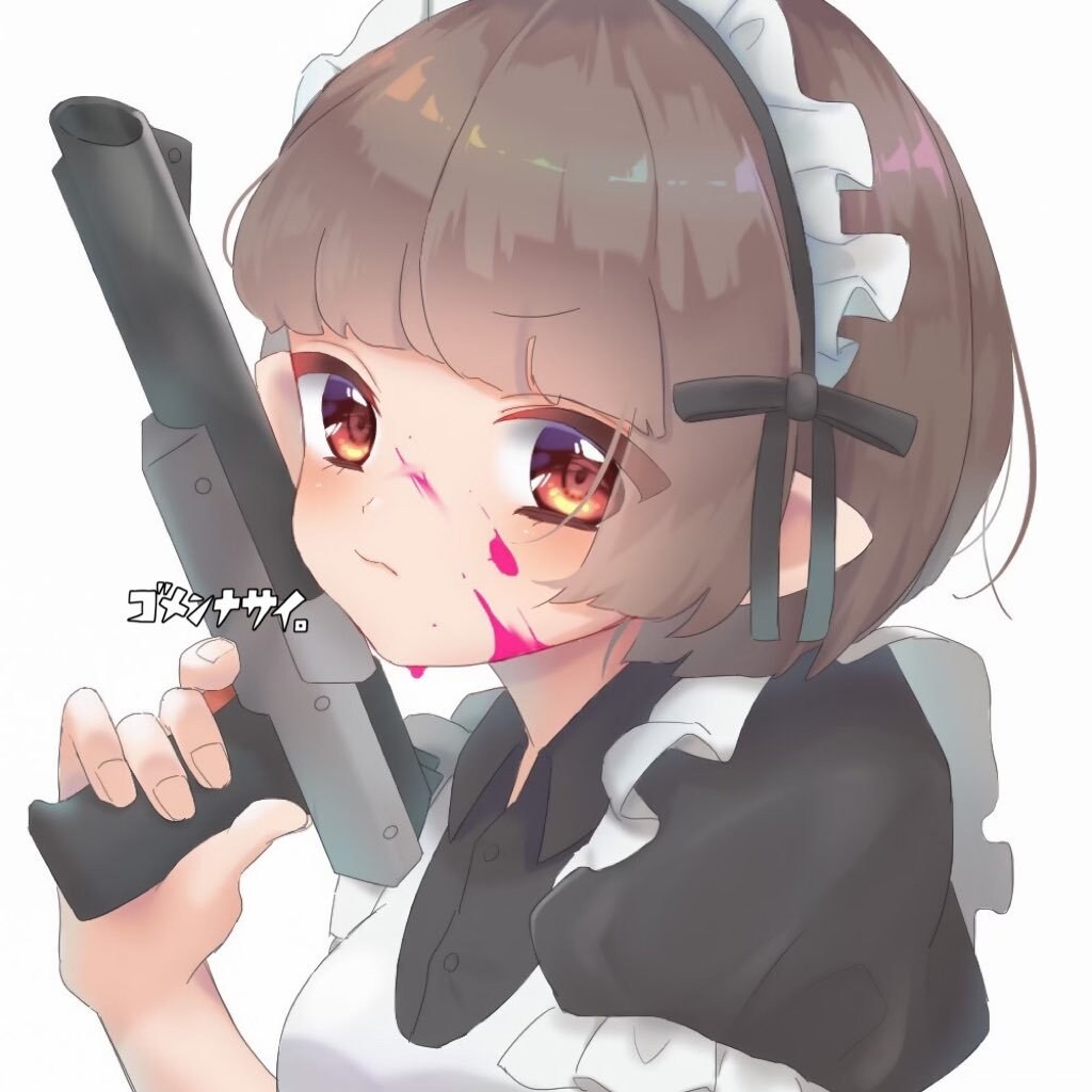 初出品おひとり様限定！格安でアイコン描きます ゲームやSNSのアイコンにいかがでしょうか！ イメージ2