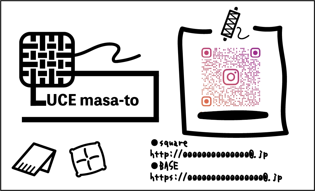 カフェ風文字ロゴデザインします 一風変わったカフェで使えそうなデザインで心を動かす！ イメージ2