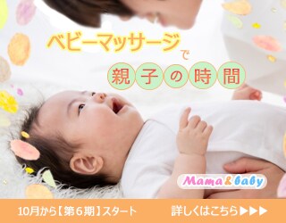 人の心を魅了する！バナー・ヘッダーを制作します デザインお任せOK！今すぐ魅力的なバナーが必要なあなたへ イメージ2