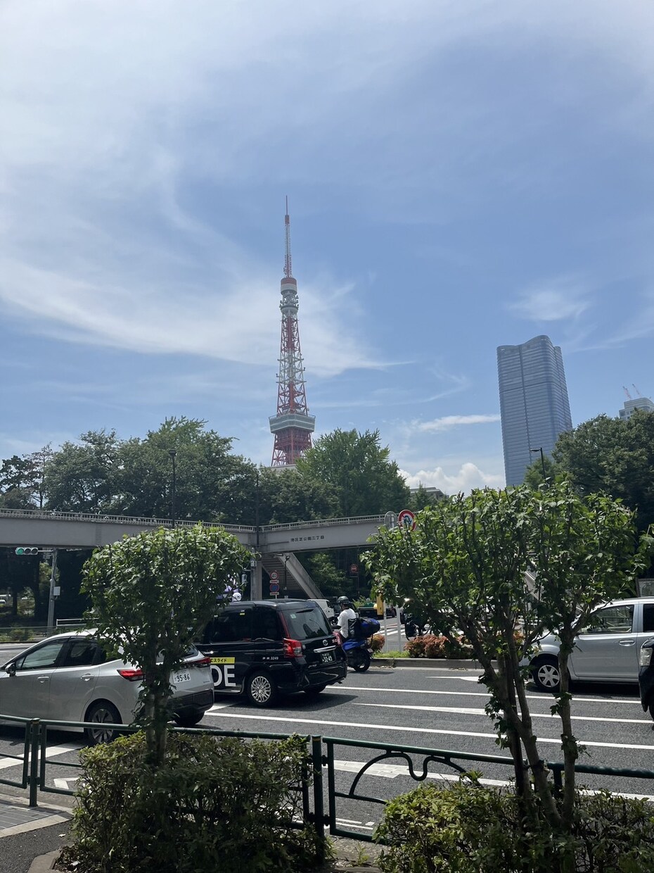 一人じゃないです♡あなたの本音、私が伺います 普段なかなか出せない本音、わたしにお話ください☘ イメージ1