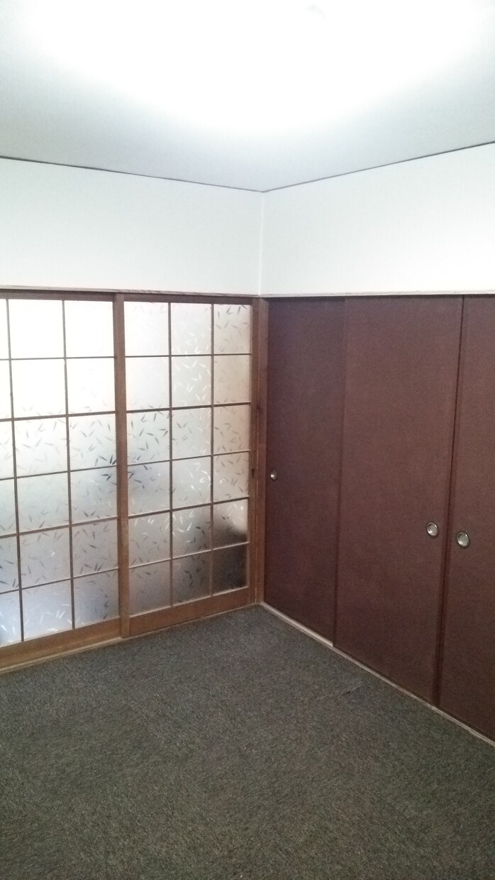直して貸して売る築古戸建投資体験談熱くお伝えします 家賃も売却益も！3軒目ですでに山あり谷ありで涙枯れました…。 イメージ7