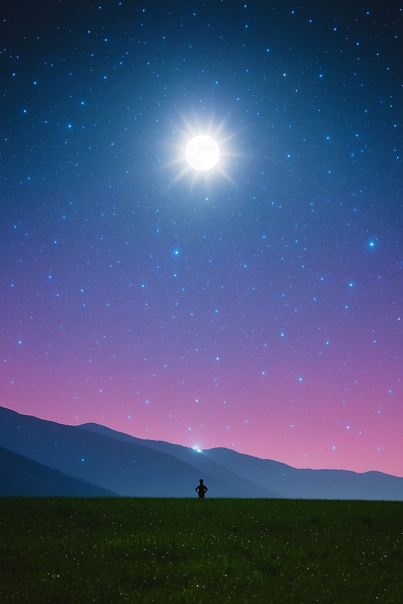 想いをつなぎご縁を結びます 守護天使の力であなたの想いを思念伝達をします♡ イメージ1