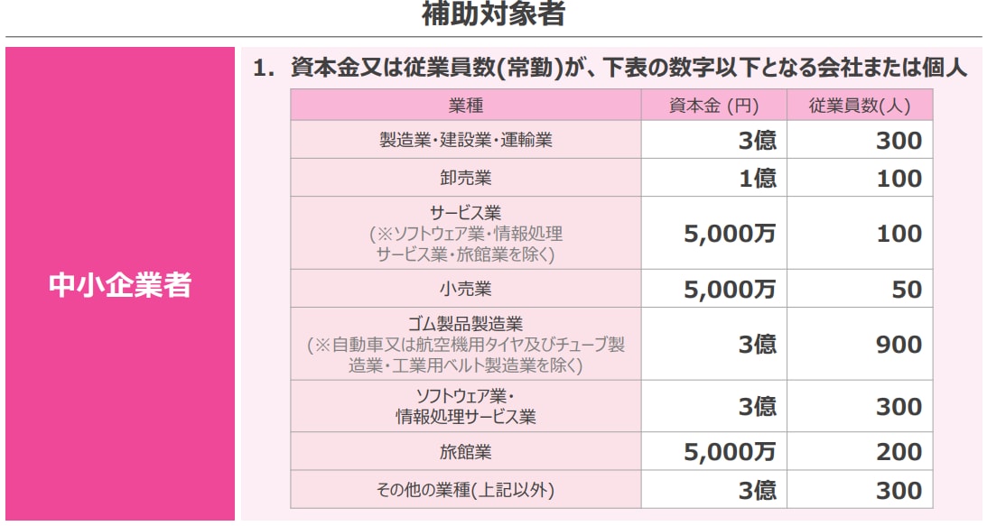 新事業進出補助金の事業計画書を作成します 【コンサル x 投資銀行出身者】短納期で高品質な事業計画書 イメージ4