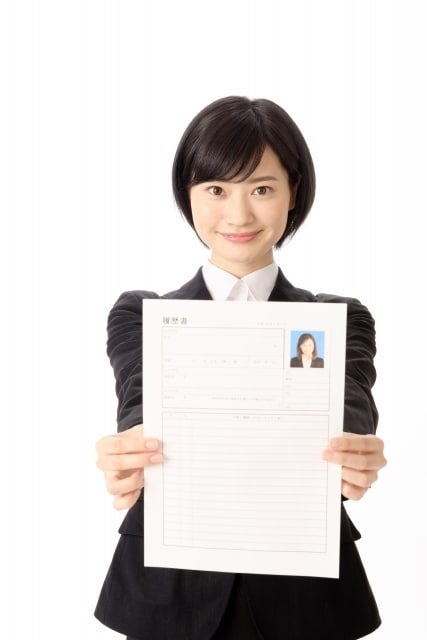 学生専用／2週間何度でも／就活のアドバイスをします 人事経験豊富な国家資格キャリアコンサルタントが親身に対応！ イメージ2