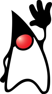 javaのコーディング代行します javaで何か作りたい人、javaの課題を手伝って欲しい人 イメージ1
