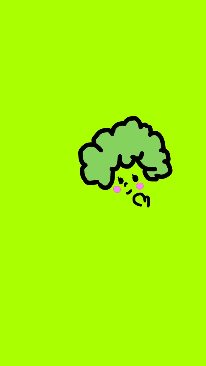 印象に残る可愛い・ほっこりアイコンを描きます 1番人気！アイコンであなたの想いを一緒に形にしませんか？ イメージ1