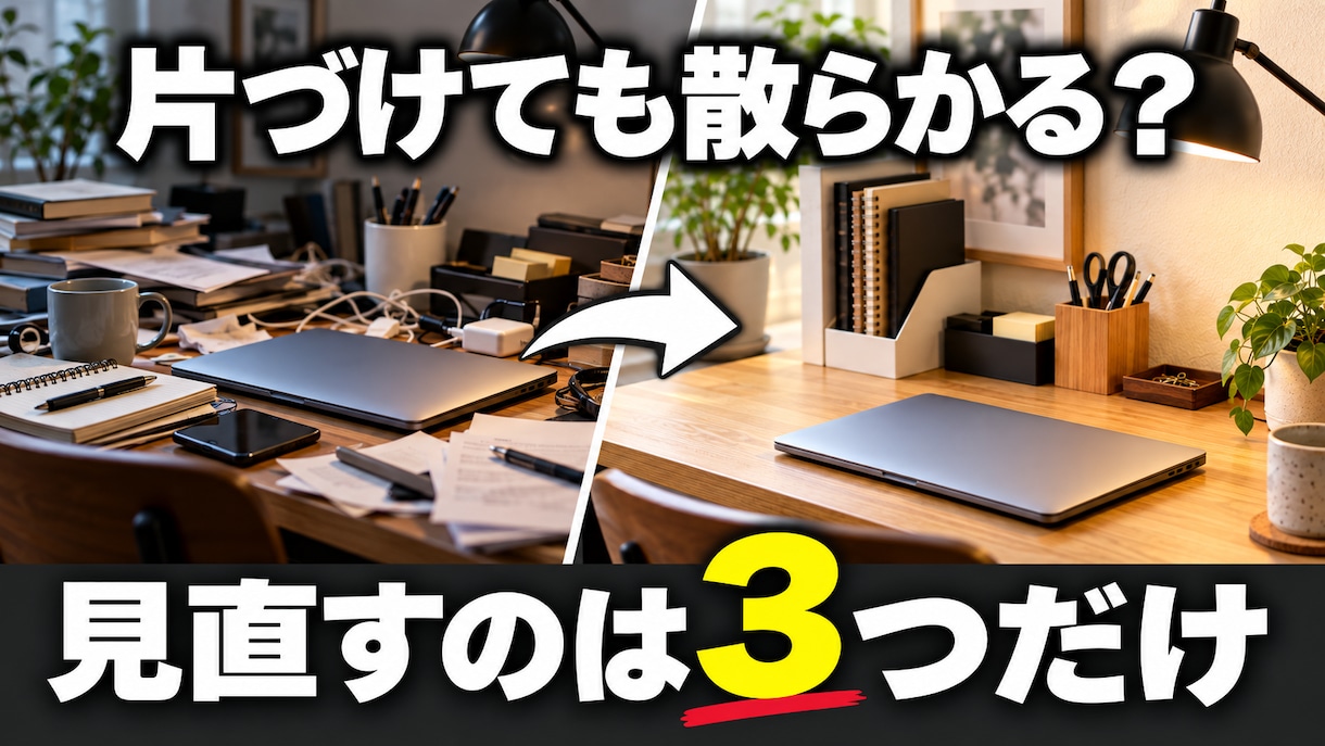 ブログ・SNS用の画像を3枚まとめて制作します YouTubeも対応｜用途を選べる3枚セット イメージ4