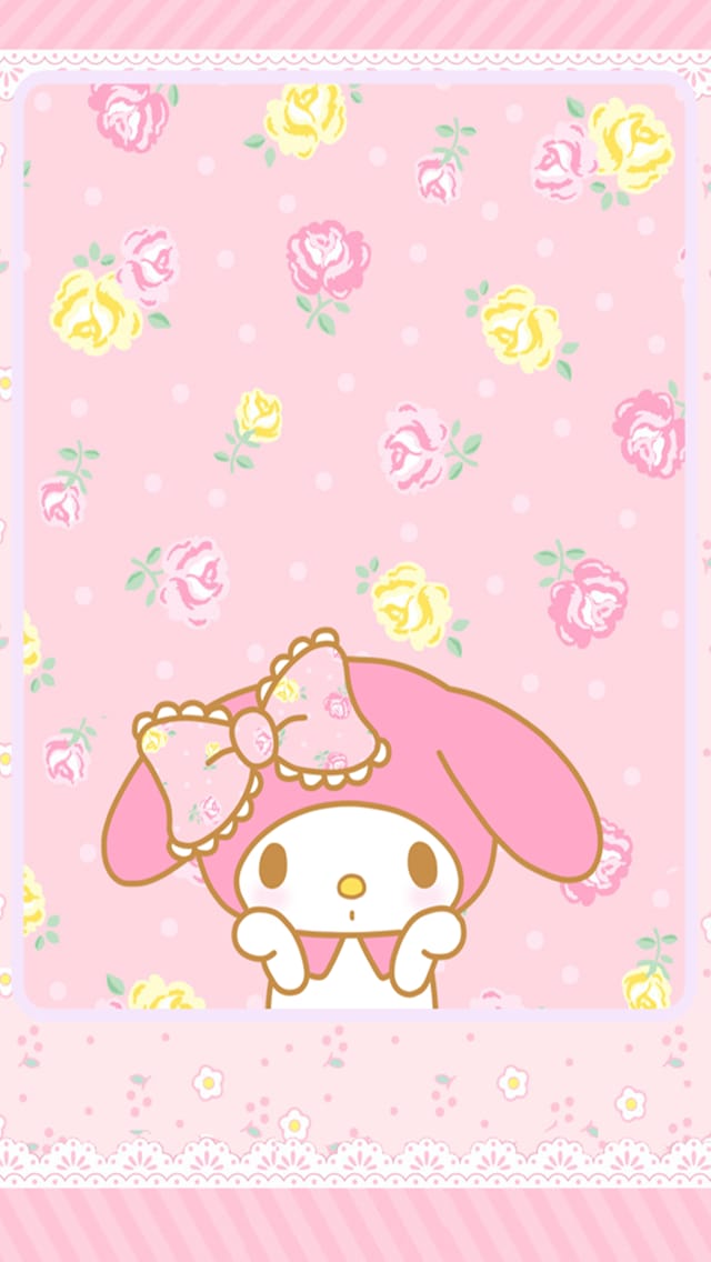 現役看護師お話し聞きます いろいろお話ししてください‪(*ˊᵕˋ* ) イメージ1