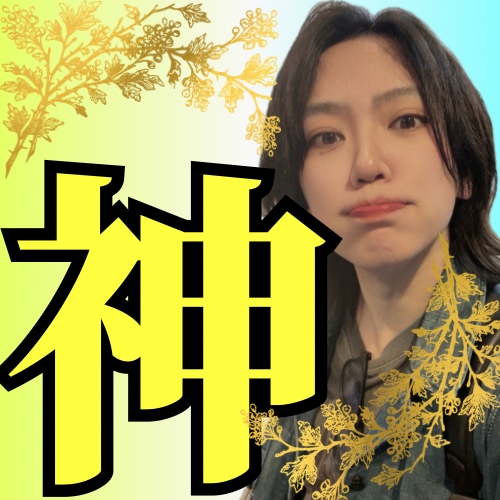TikTok サブスク限定ステッカーを作ります TikTokのライバーさん向けサブスクステッカー作成 イメージ4