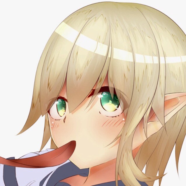 SNSなどに使用するアイコンを描きます ○自分だけのアイコンが必要なあなたへ○ イメージ1